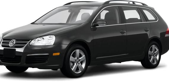 VOLKSWAGEN JETTA SPORTWAGEN 2009 3VWTM71K09M302213 image VOLKSWAGEN JETTA SPORTWAGEN 2009 3VWTM71K09M302213 image